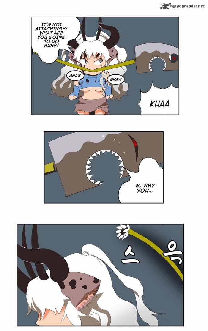 Page 35 of Chapter 137