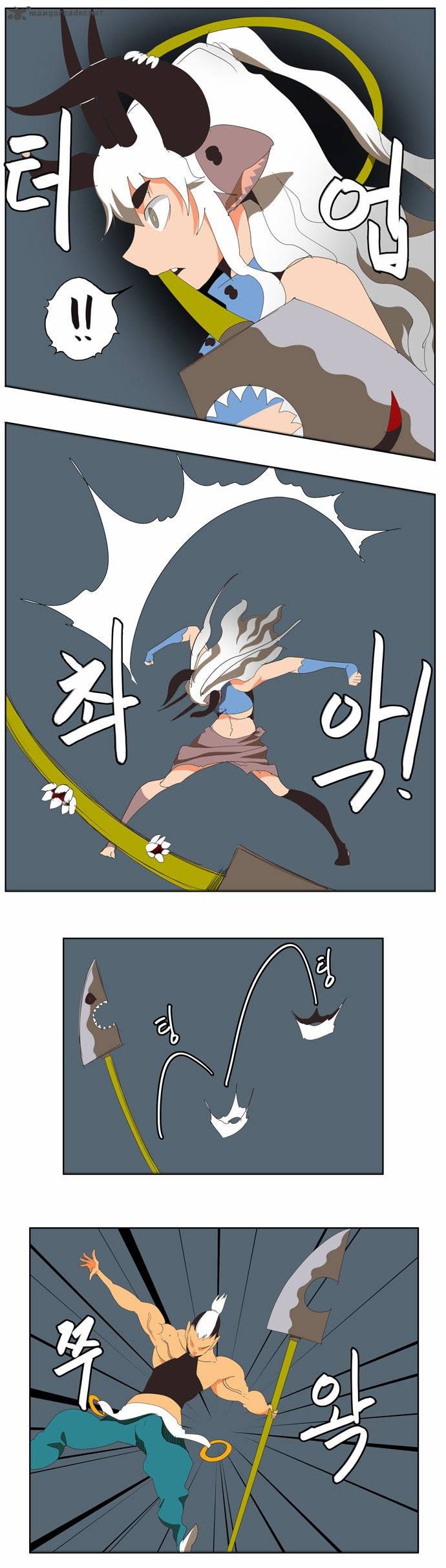 Page 36 of Chapter 137