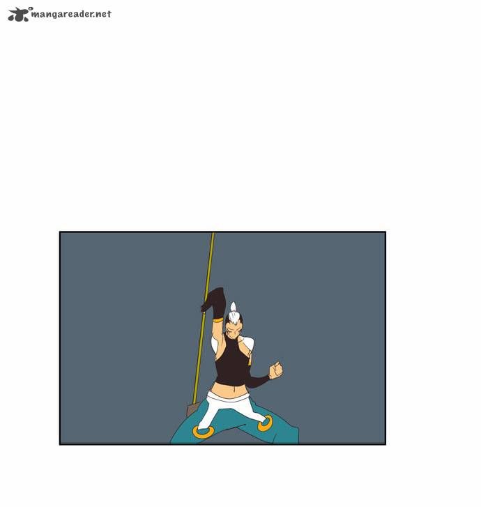 Page 39 of Chapter 137