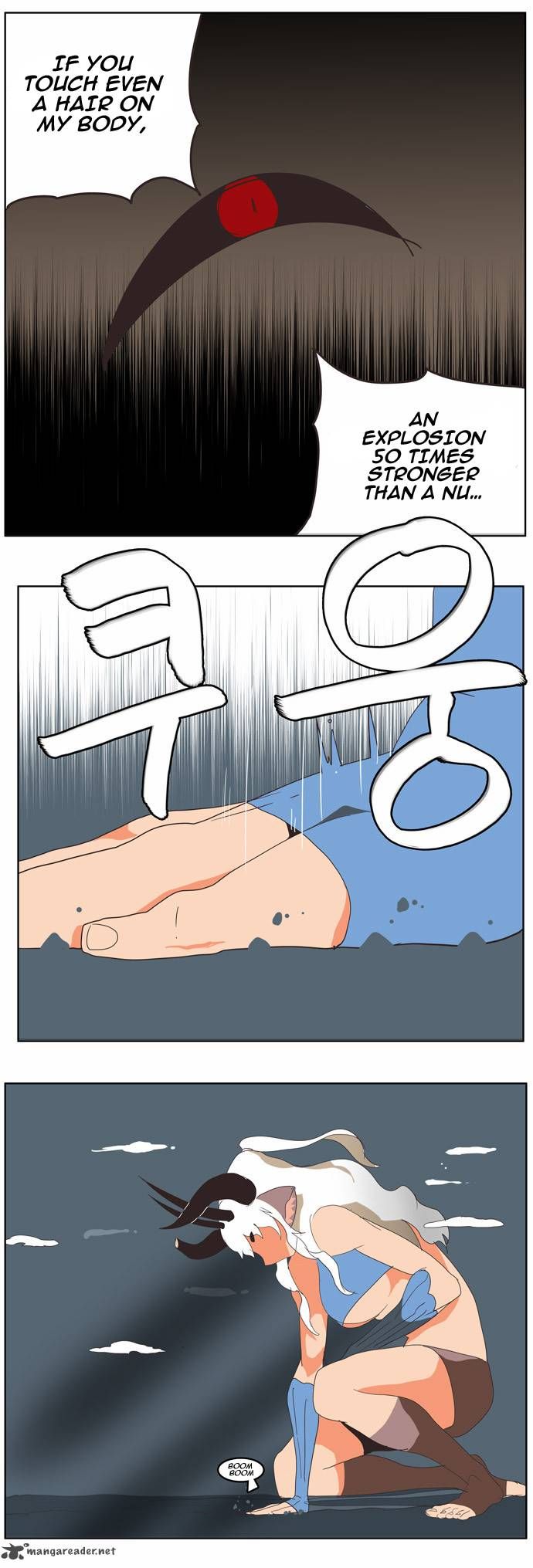 Page 41 of Chapter 137