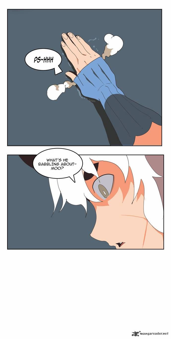 Page 42 of Chapter 137