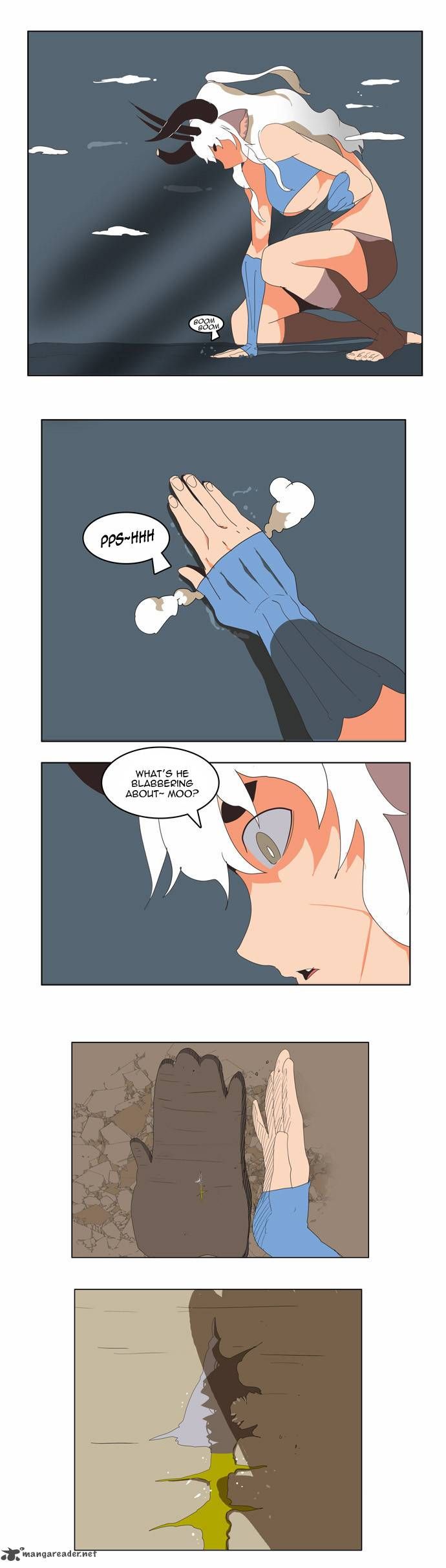 Page 1 of Chapter 138