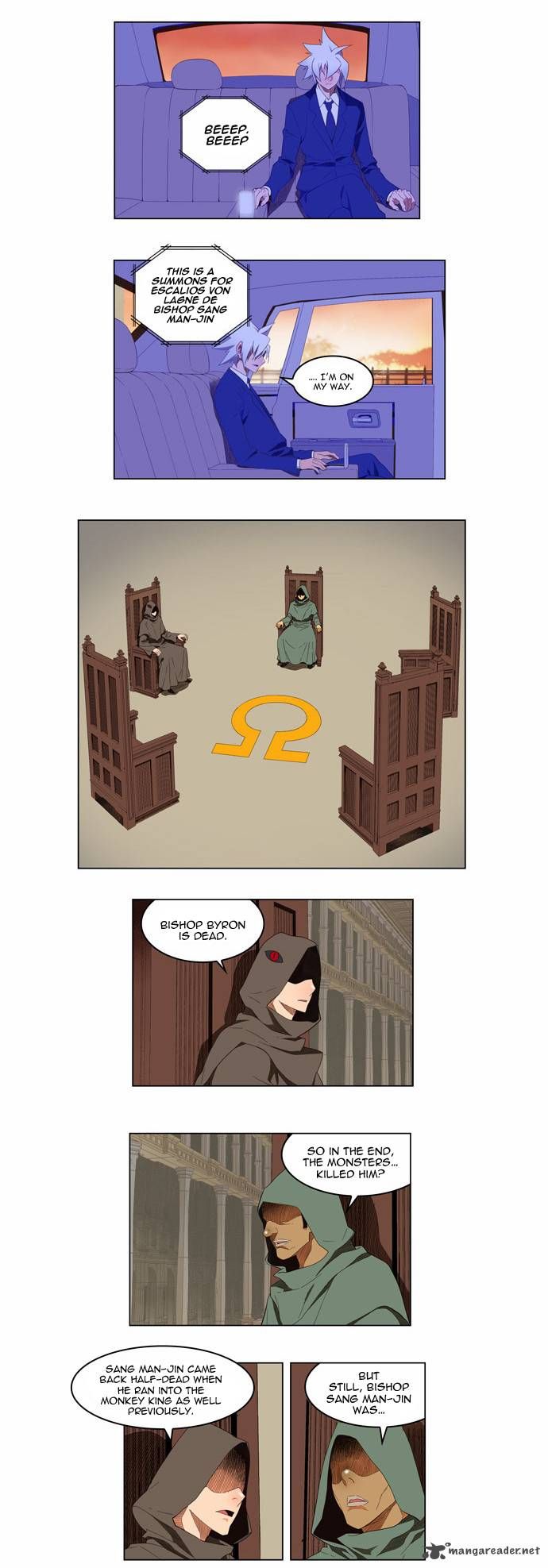 Page 3 of Chapter 138