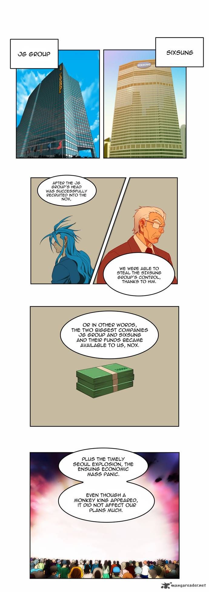 Page 6 of Chapter 138