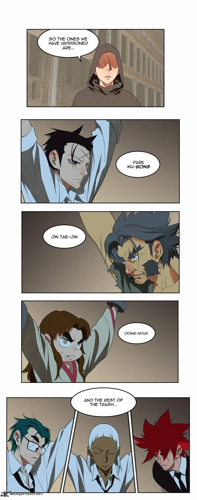 Page 8 of Chapter 138