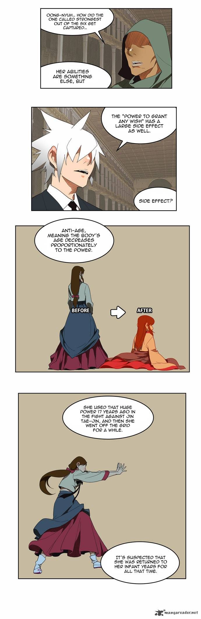 Page 9 of Chapter 138