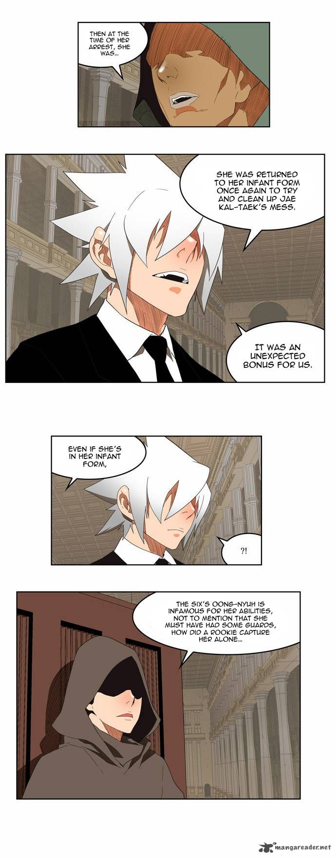 Page 10 of Chapter 138