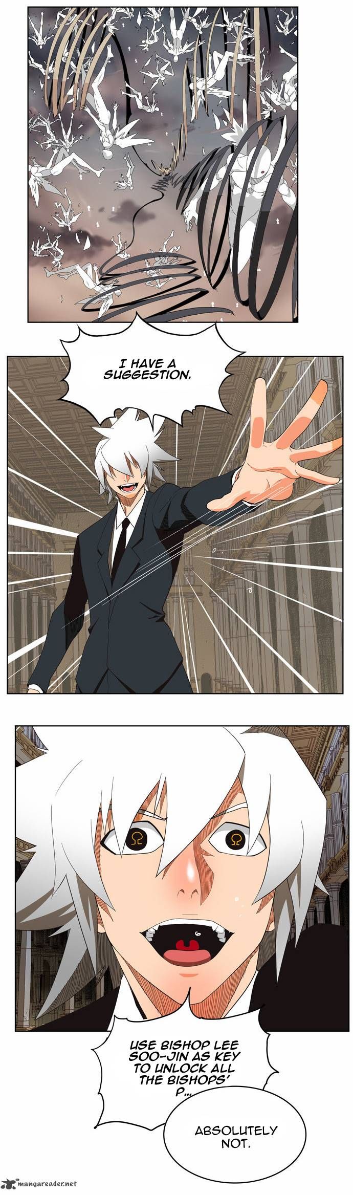 Page 13 of Chapter 138
