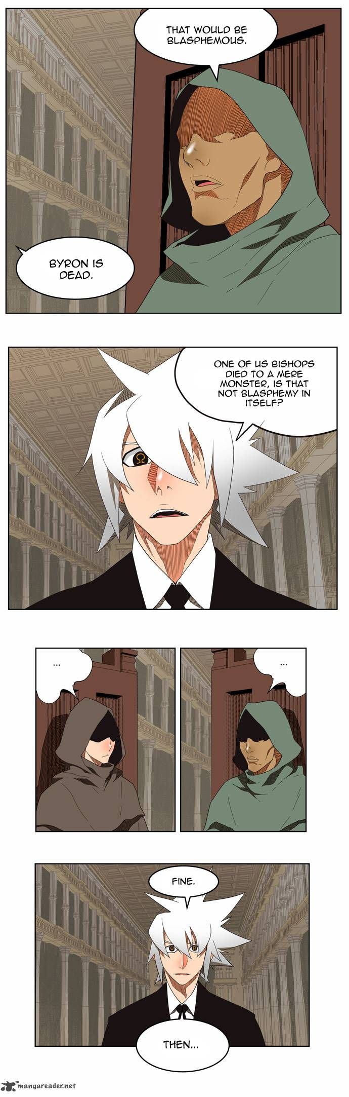 Page 14 of Chapter 138