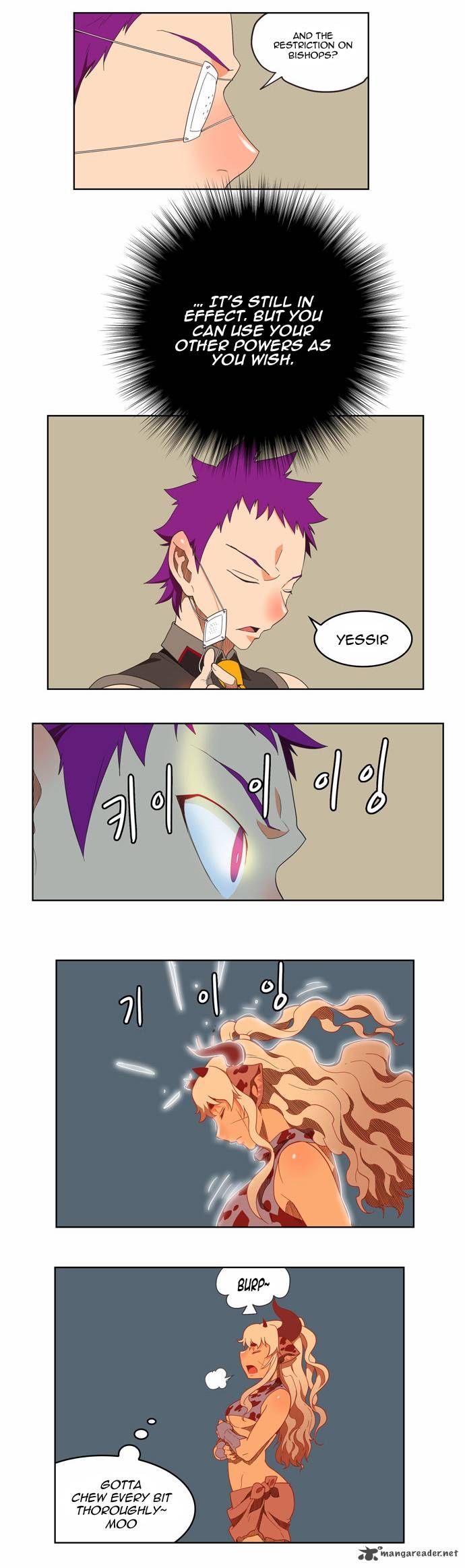 Page 16 of Chapter 138