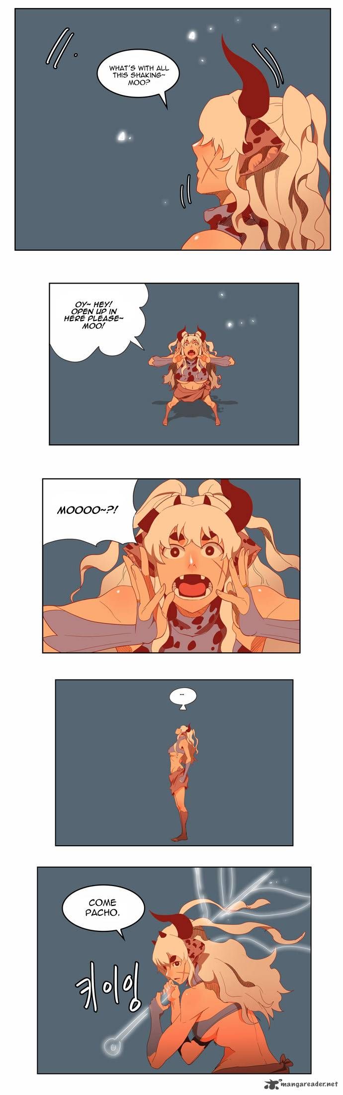 Page 18 of Chapter 138