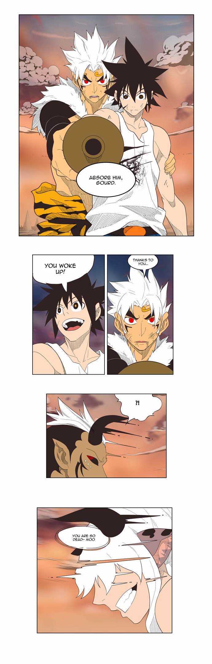 Page 1 of Chapter 139