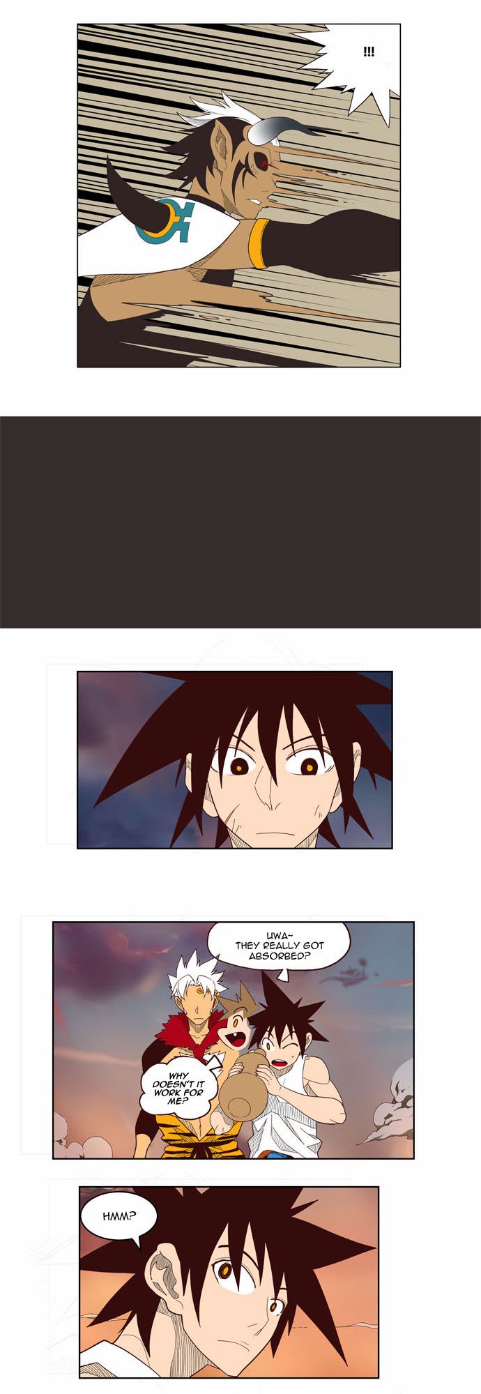 Page 2 of Chapter 139