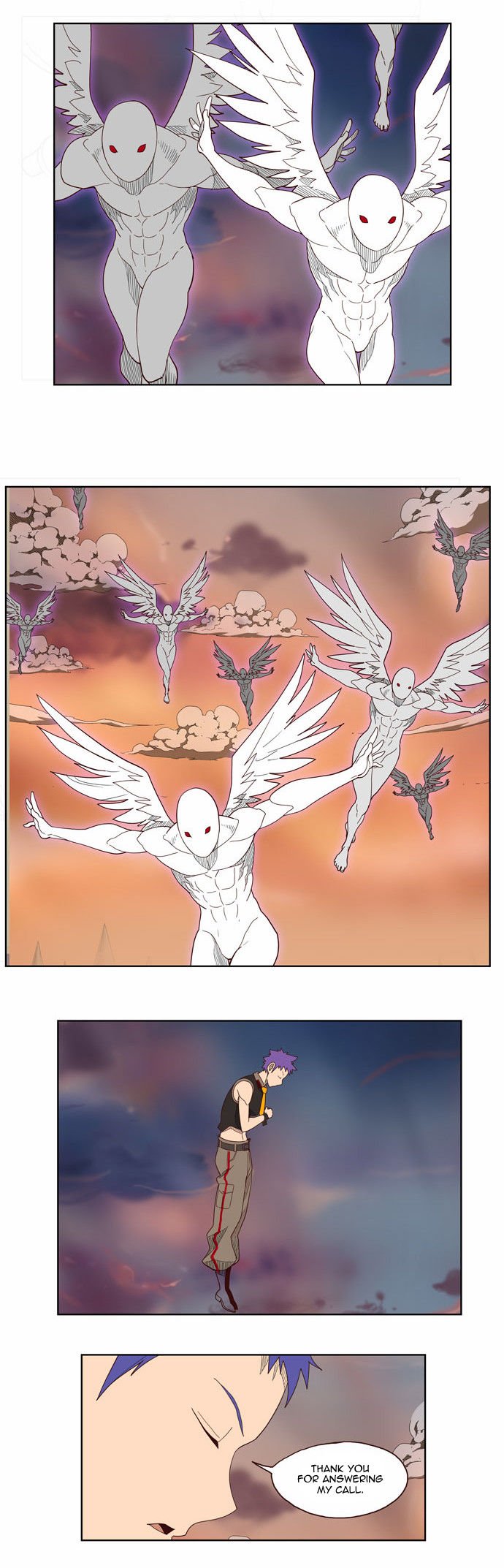 Page 3 of Chapter 139