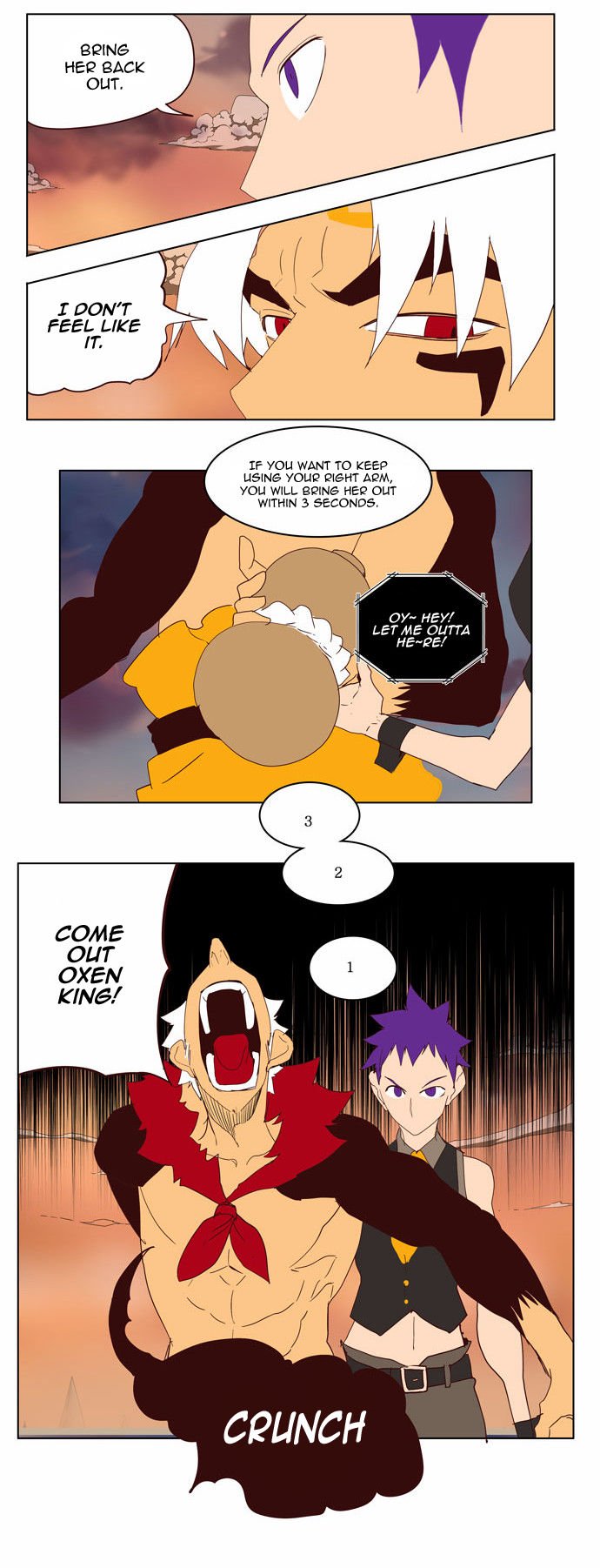 Page 8 of Chapter 139