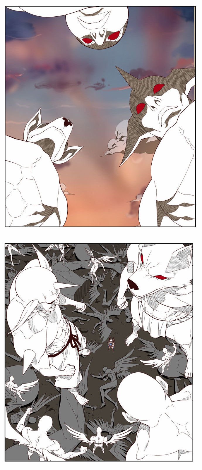 Page 15 of Chapter 139