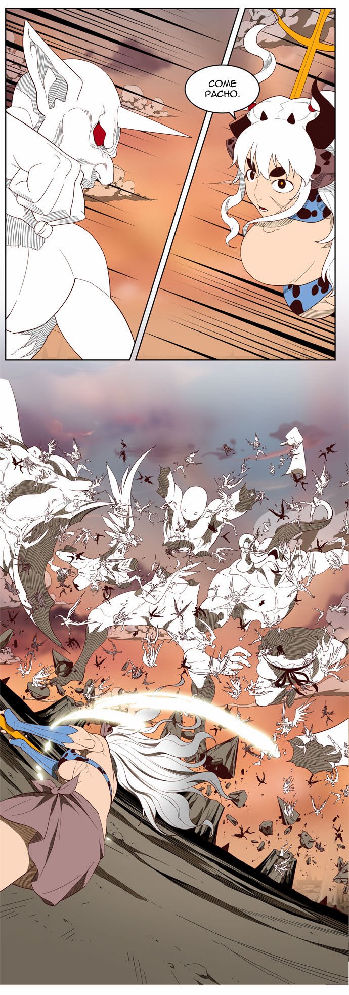 Page 16 of Chapter 139