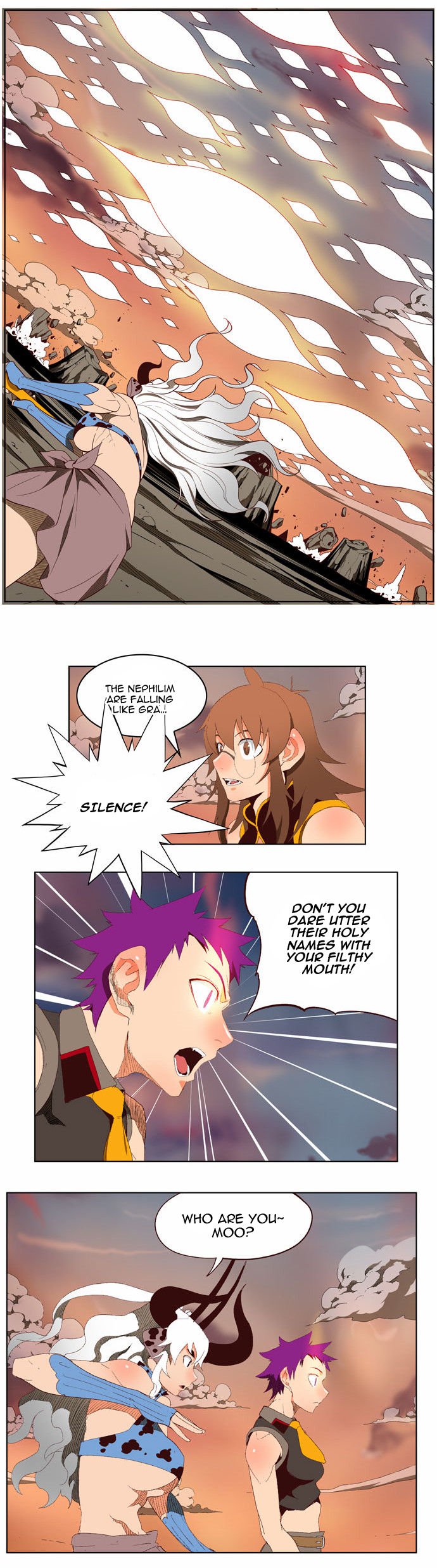 Page 17 of Chapter 139