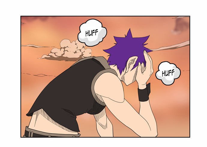 Page 19 of Chapter 139