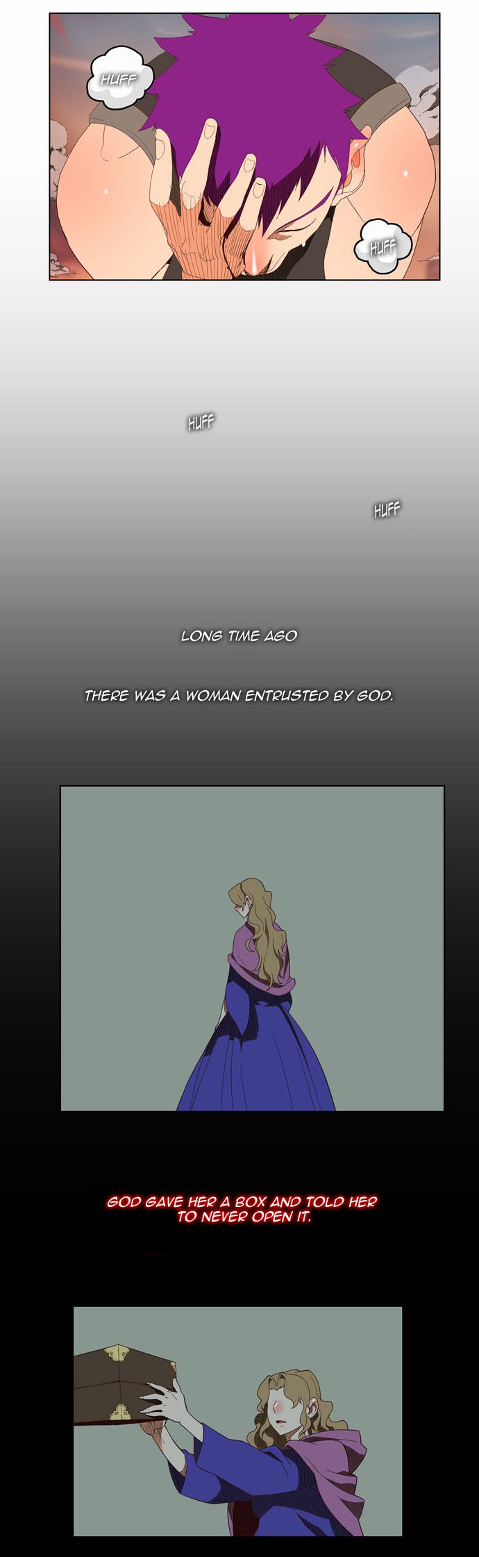 Page 22 of Chapter 139