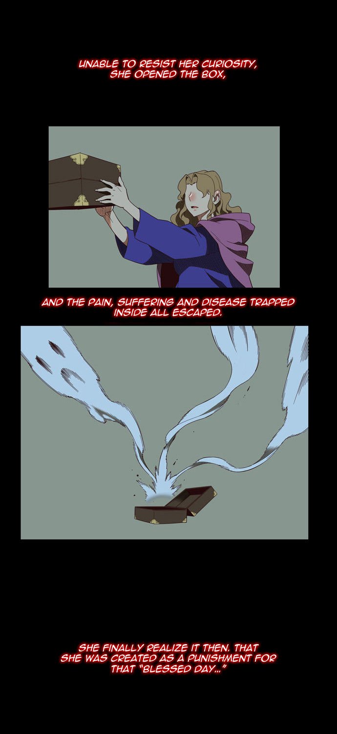 Page 23 of Chapter 139