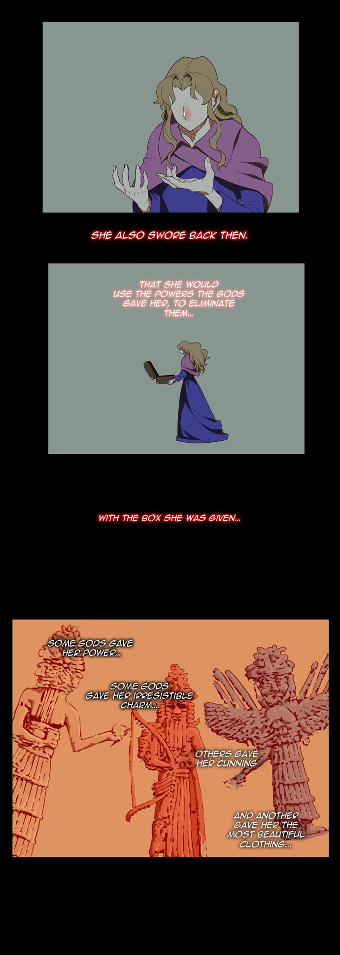Page 24 of Chapter 139