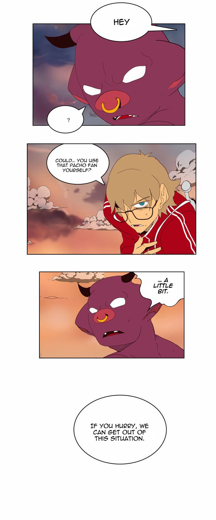Page 42 of Chapter 139