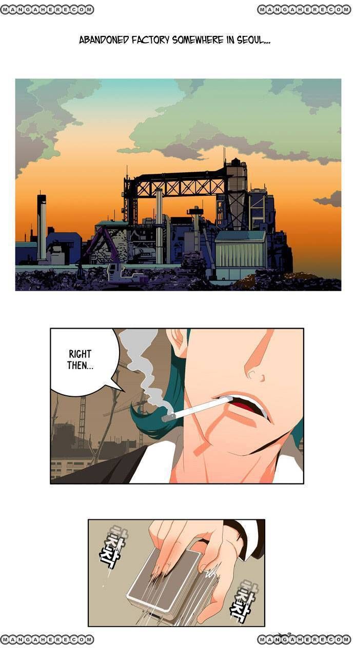 Page 3 of Chapter 14