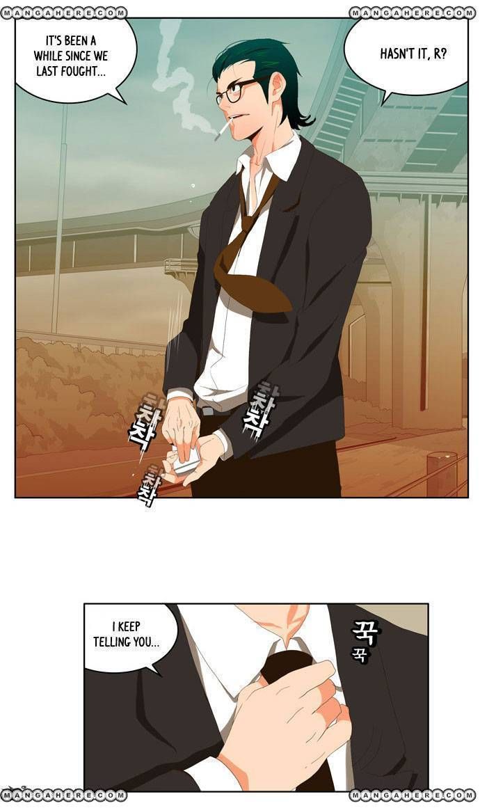 Page 4 of Chapter 14