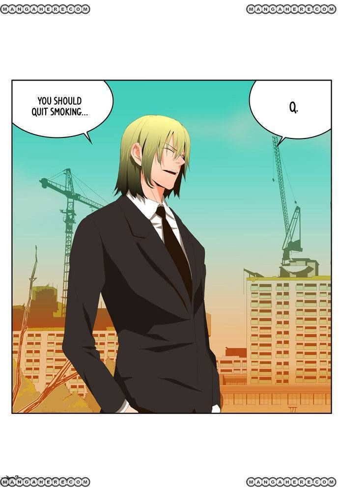 Page 5 of Chapter 14