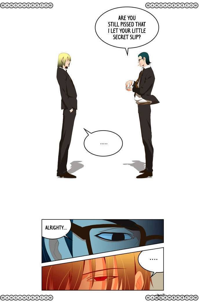 Page 6 of Chapter 14