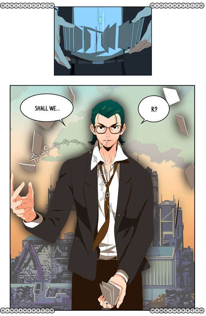 Page 7 of Chapter 14