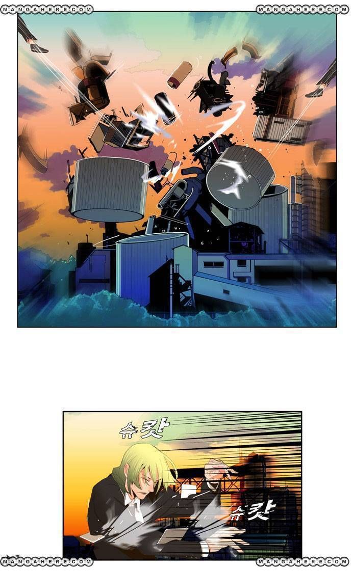 Page 10 of Chapter 14