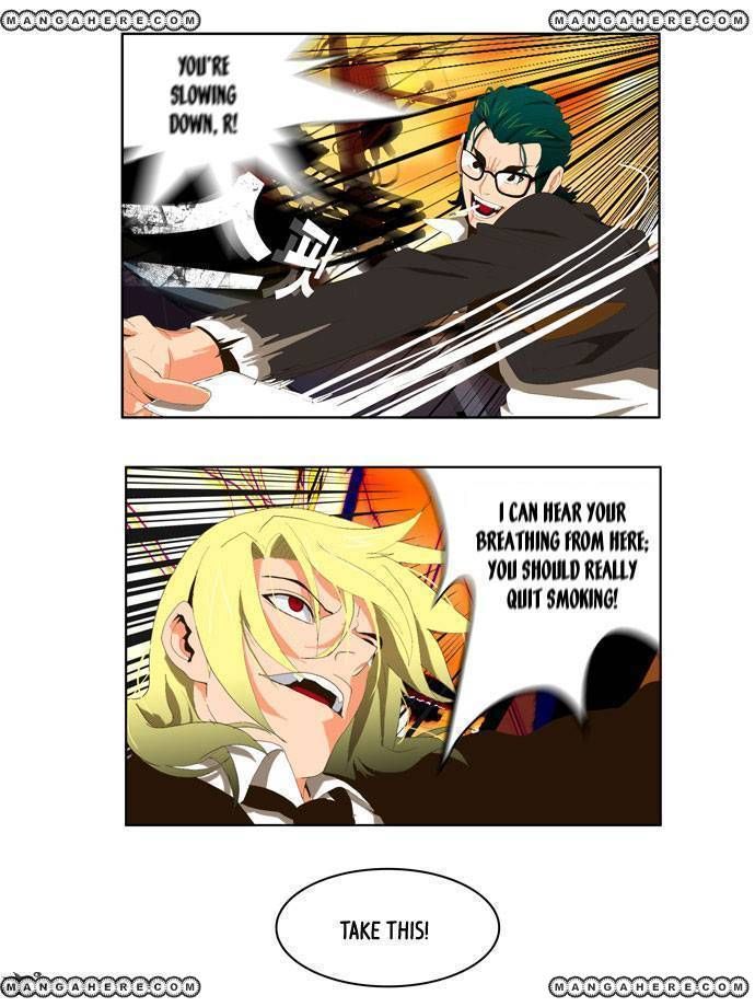 Page 11 of Chapter 14