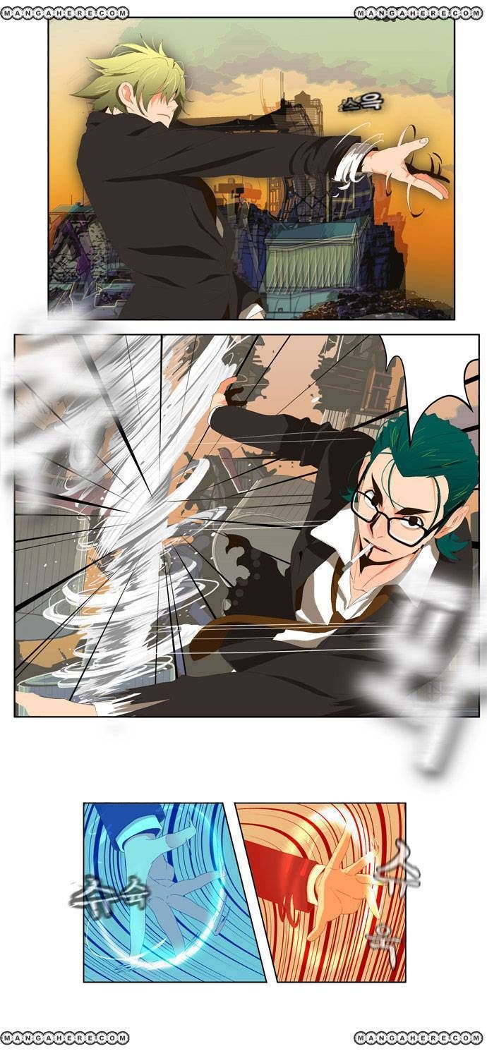 Page 12 of Chapter 14