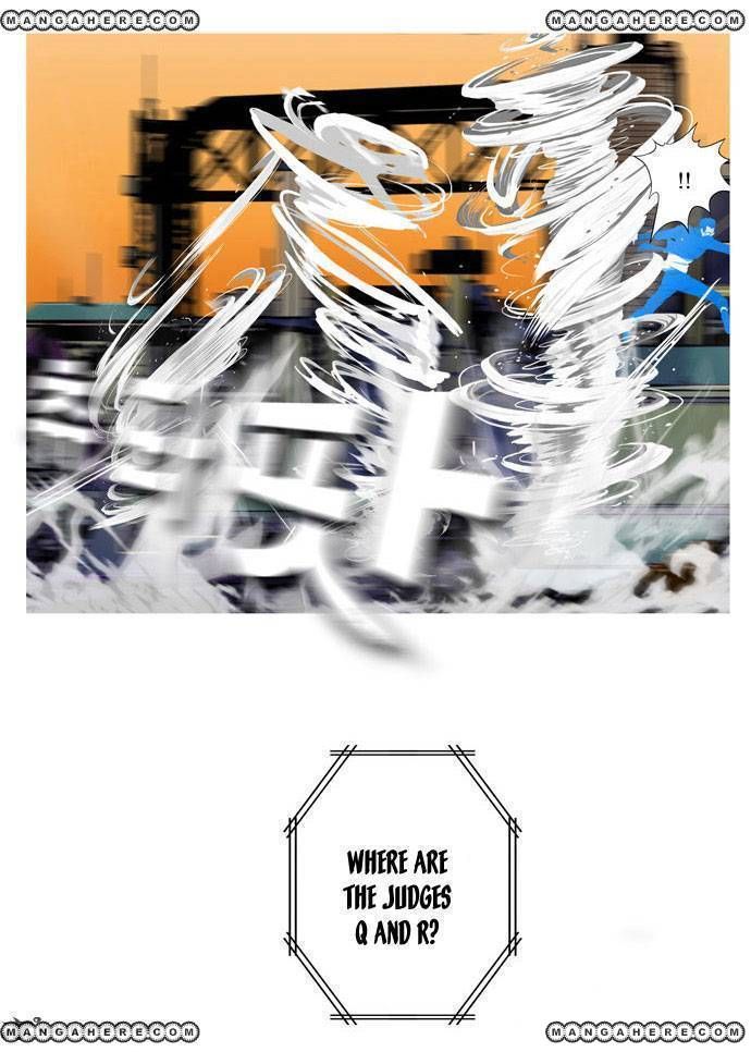 Page 13 of Chapter 14