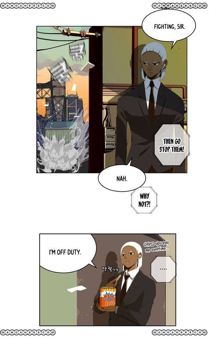 Page 14 of Chapter 14
