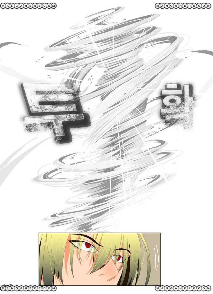 Page 17 of Chapter 14