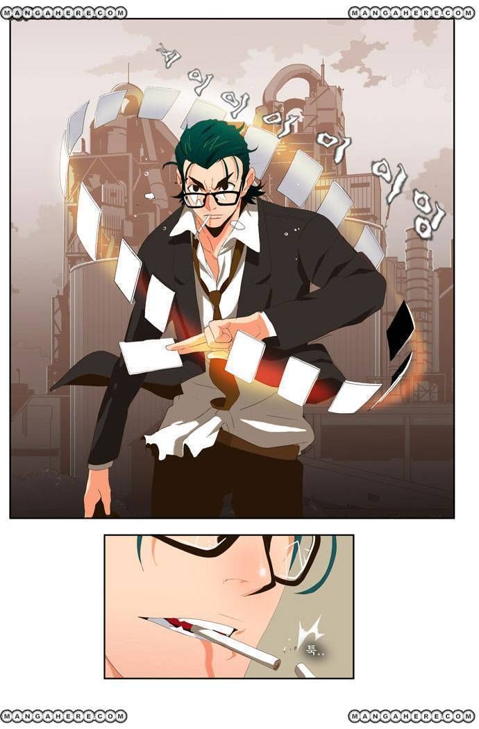 Page 18 of Chapter 14