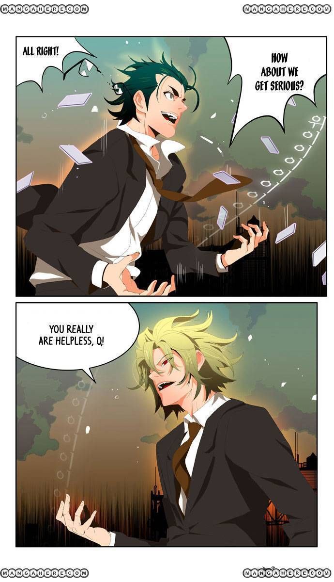 Page 19 of Chapter 14