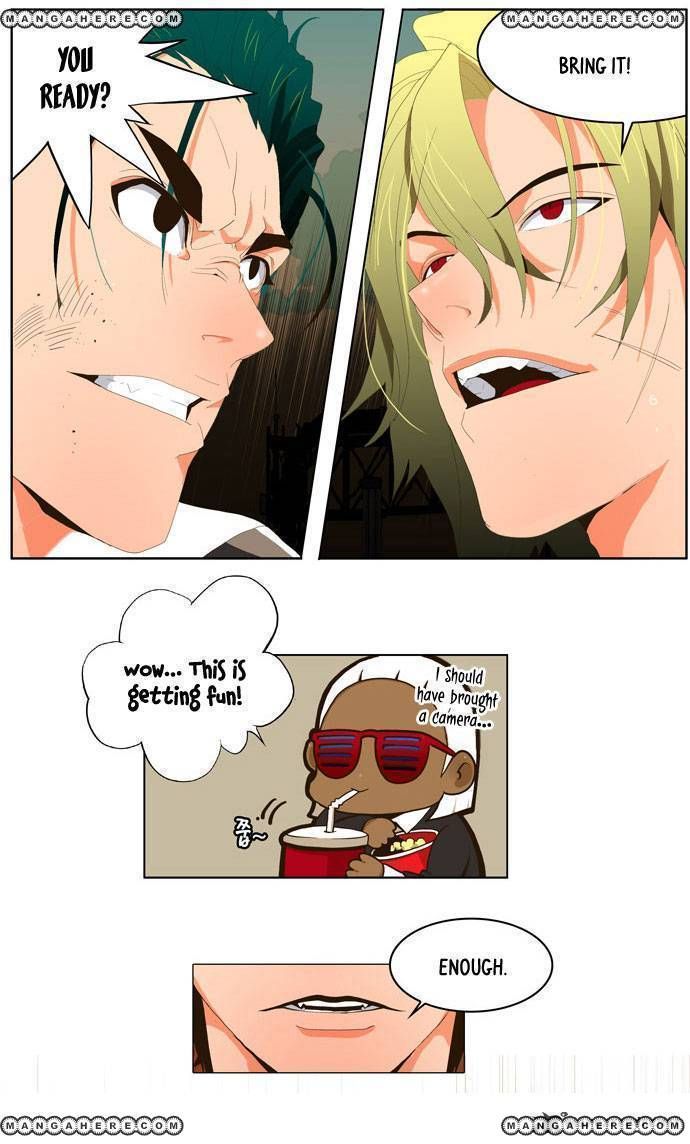 Page 20 of Chapter 14