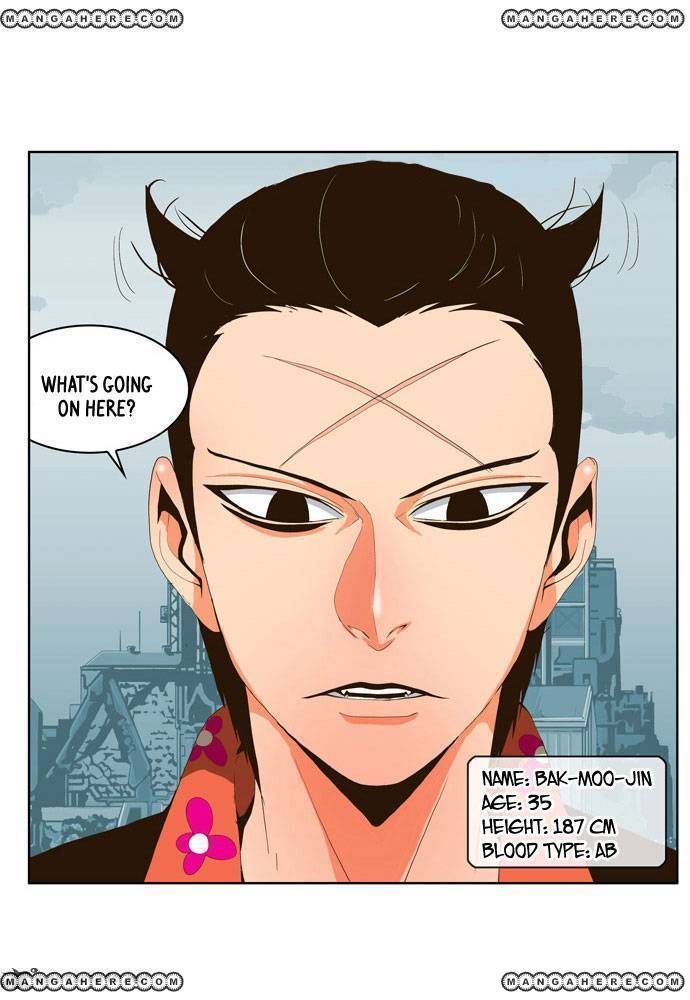 Page 22 of Chapter 14