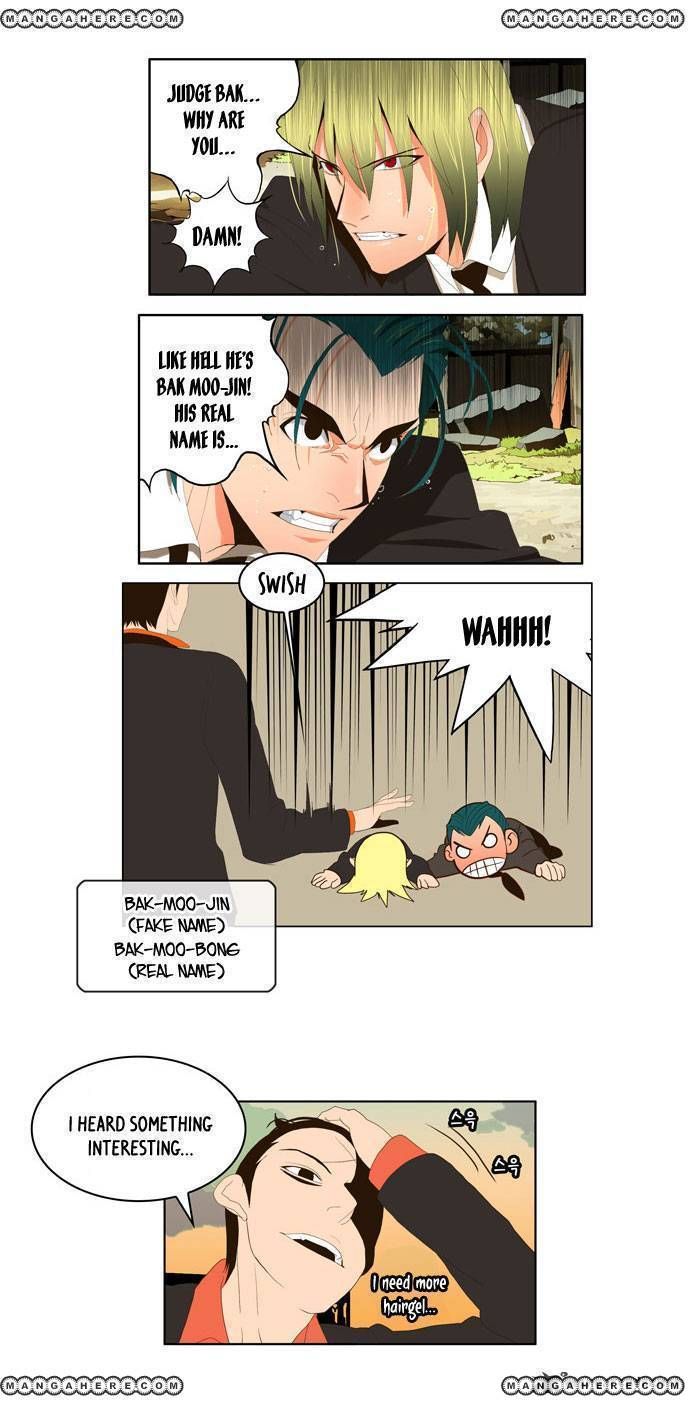 Page 23 of Chapter 14