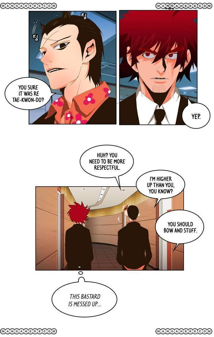 Page 25 of Chapter 14