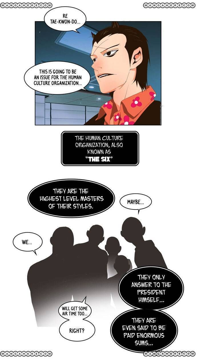 Page 26 of Chapter 14