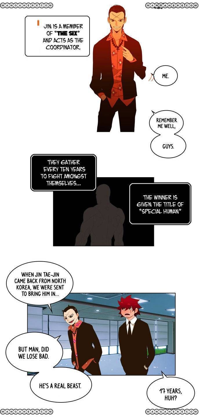 Page 27 of Chapter 14