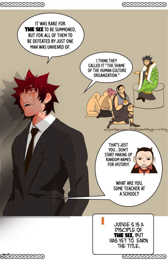 Page 28 of Chapter 14