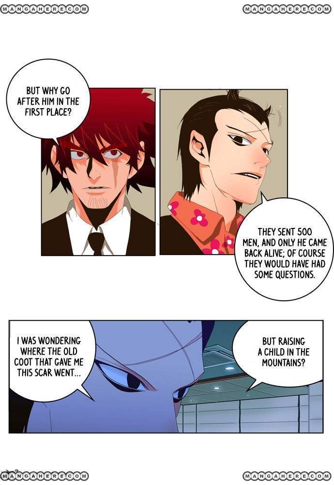 Page 29 of Chapter 14