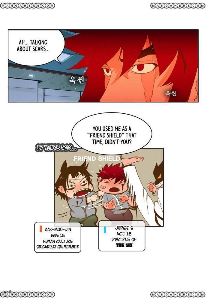 Page 30 of Chapter 14