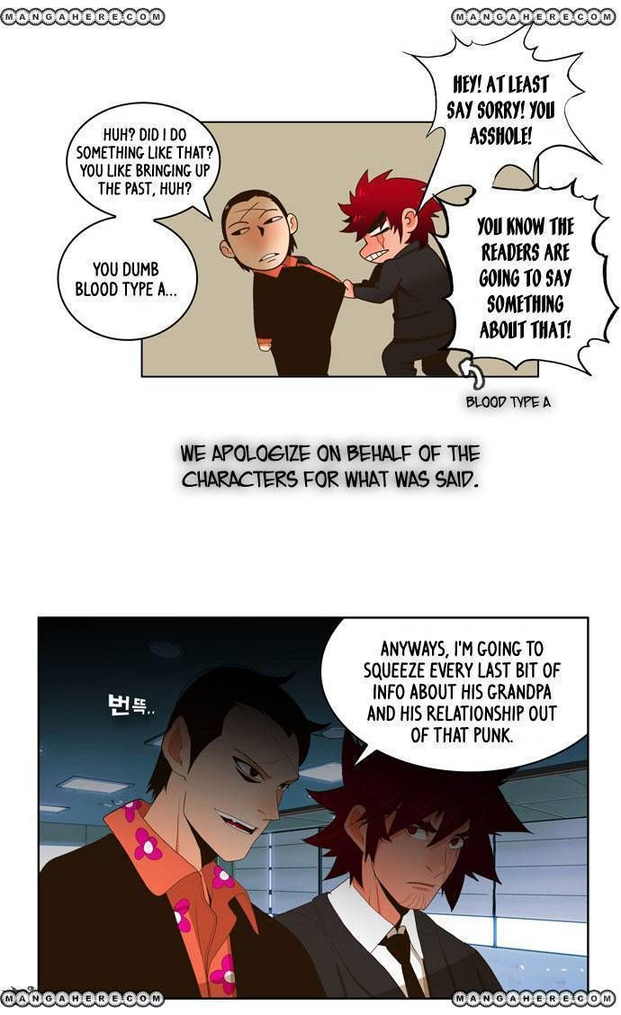 Page 31 of Chapter 14